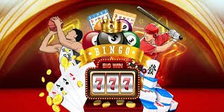 Ilustrasi taruhan olahraga di aplikasi jco69 dengan berbagai pilihan event dan kategori