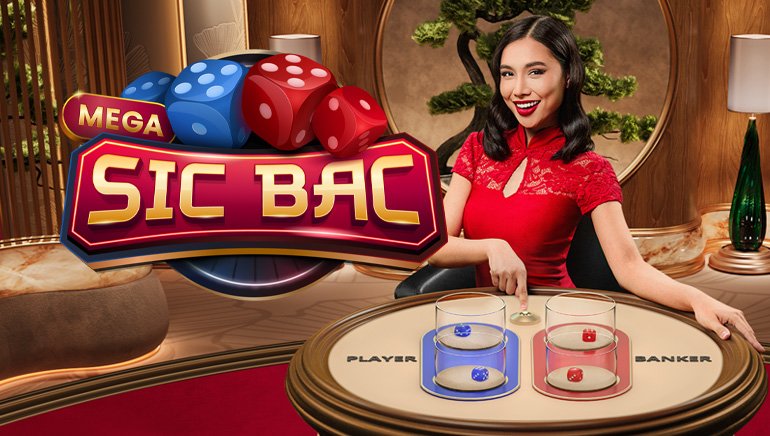Ilustrasi lobby game interaktif jco69 dengan banyak kategori permainan