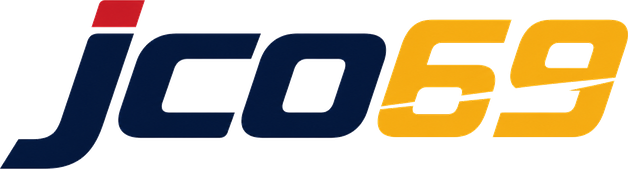 Logo jco69